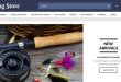 Travel OpenCart Website Templates