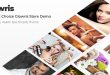 Healthcare Shopify Website Templates