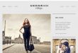 Photography Drupal Templates