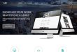 People Drupal Website Templates
