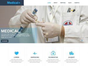 Medical Pluse
