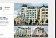 Entertainment Drupal Website Templates