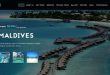 Travel Drupal Website Templates