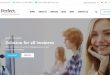 Services Joomla Website Templates