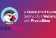 PrestaShop Alternatives
