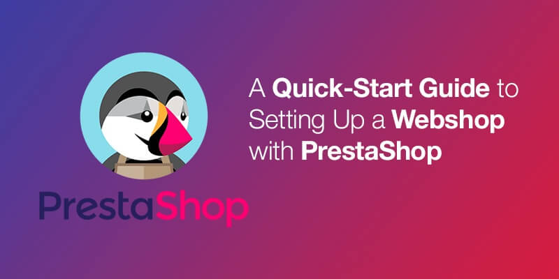 PrestaShop Alternatives