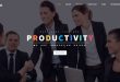 Free Business Html Website Templates