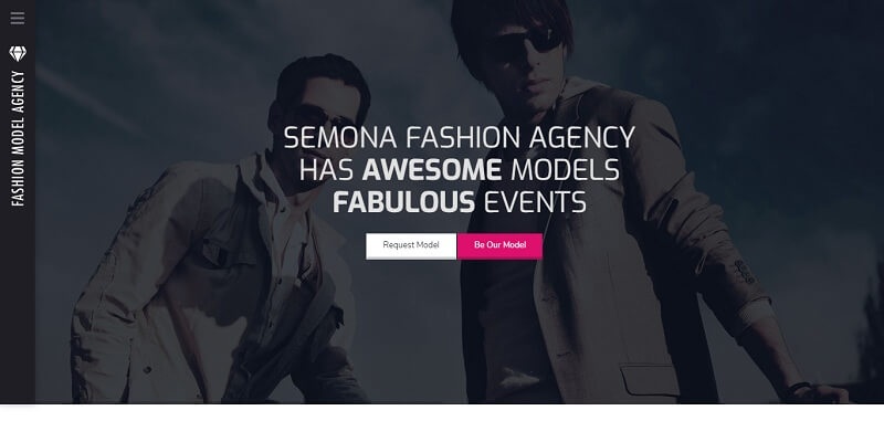 12 Best Art And Culture Joomla Website Templates 2025 Culture Joomla Website Templates