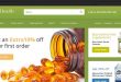 Healthcare OpenCart Website Templates