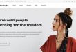 Art Culture Drupal Templates