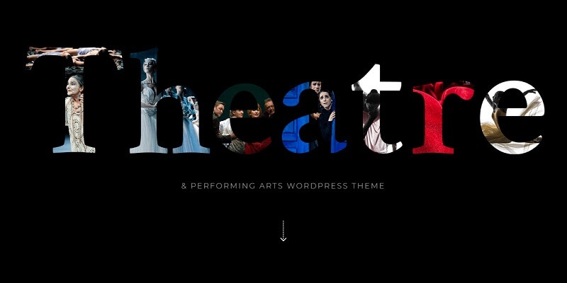 9 Best Art WordPress Themes 2025 Best Art WordPress Themes