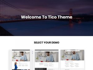 Tico