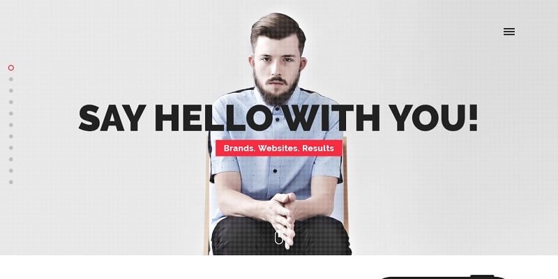 8 Best Fashion Beauty Drupal Website Templates 2025 Fashion Beauty Drupal Website Templates