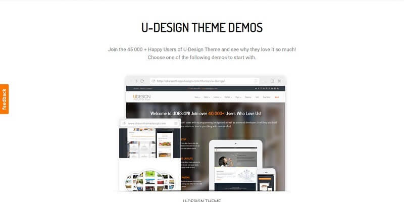 14 Best Responsive WordPress Themes 2025 Best Responsive WordPress Themes