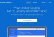 Best Spyware Protection Security Software