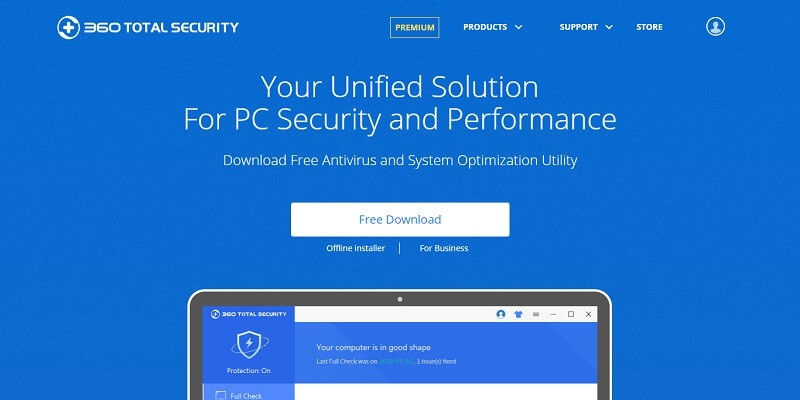 17 Best Spyware Protection Security Software of 2025 Best Spyware Protection Security Software