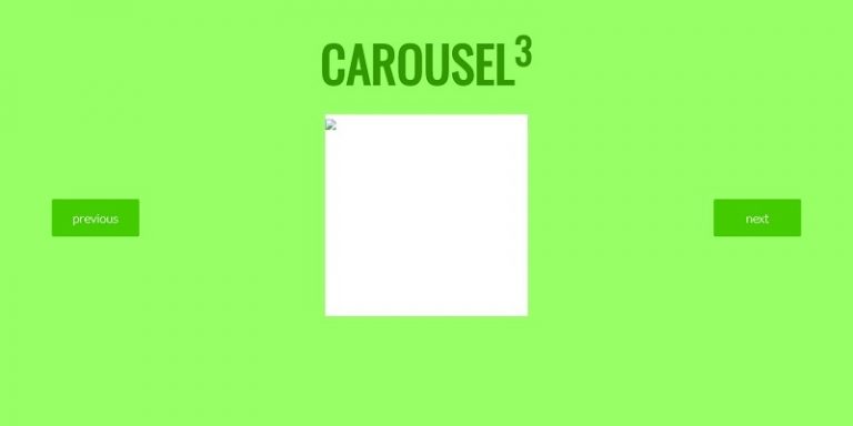 Download 15+ Best CSS Carousels 2021 for 3D abilities in browsers