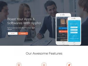 Appho