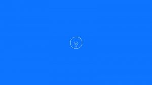Arrow Animation