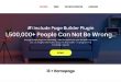Art PrestaShop Themes