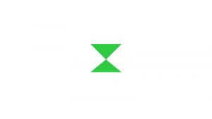 CSS Arrow + Centering Demo