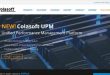 Network Monitoring Softwares
