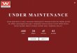 14 Best Free WordPress Maintenance Mode Plugins 2025