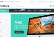 Computers Shopify Themes