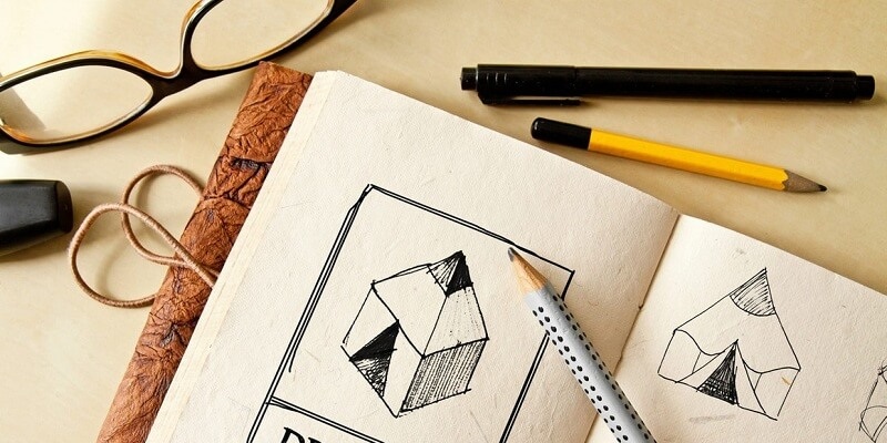 Free Photoshop Mockup Templates PSD