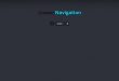 CSS Pagination