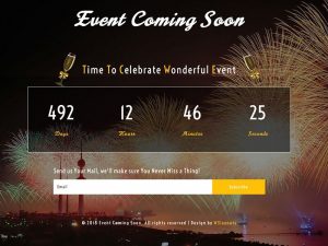 Event