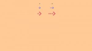 Fancy Little CSS Arrows