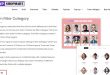 11 Best Free WordPress Team Plugins 2025