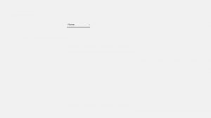 Horizontal Select