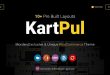 Best Multipurpose WordPress Themes