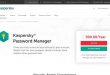 Best Password Managers