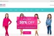 Education Shopify Themes
