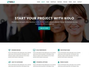 Kolo