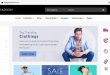 Fashion Shopify Themes