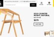 Family OpenCart Themes