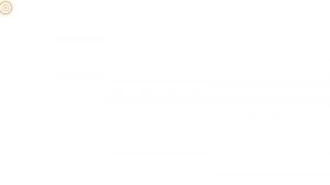 Multiple wave CSS Only HOTSPOT