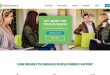 Online Payroll Software