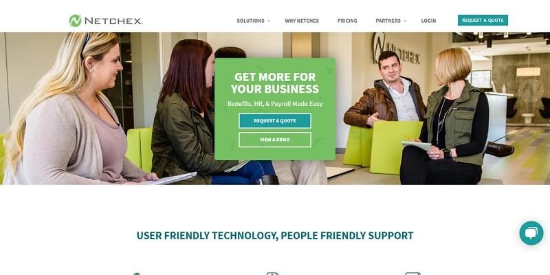 16 Best Online Payroll Software of 2025 Online Payroll Software