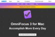 To-Do List Apps