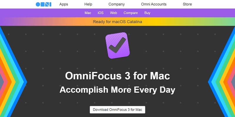 17 Best To-Do List Apps of 2025 To-Do List Apps