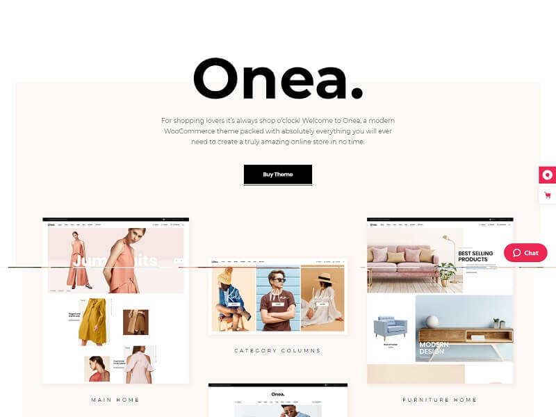 Onea