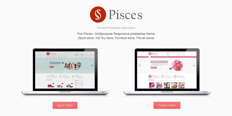 11 Best Gifts PrestaShop Themes 2025 Gifts PrestaShop Themes