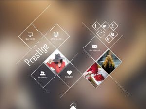 Prestige