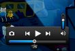 22+ Best Free Video Player PSD Templates 2022