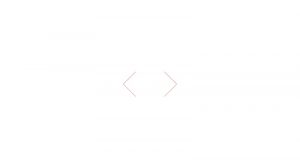 Pure CSS Arrow